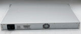 Cisco Meraki MX80 A80-17100 Cloud Managed Security Appliance Unclaimed