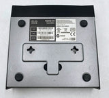 Cisco SG200-08 8-Port Gigabit Smart Switch