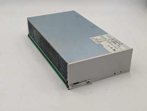 Lucent 107949364 650A Power Supply Unit: S4:1B