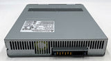 Delta Electronics 800W Switching Power Supply TDPS-800FB, 02JE810, 80+ Platinum