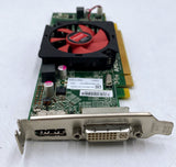 AMD Radeon HD6450 1GB PCI-E Graphics Card