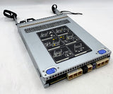NetApp DAC Module 111-03964+C2, 32GB RAM