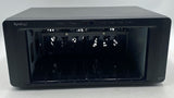 Synology DS1813+ DiskStation 8-Bay Network Attached Storage