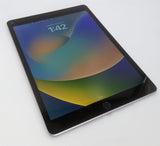 Apple iPad A2603 10.2" 9th Generation- MK673LL/A
