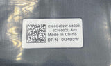 Dell USB Desktop Keyboard G4D2W