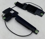 HP EliteBook 845 G8 Laptop Speaker Set 6039B0113201