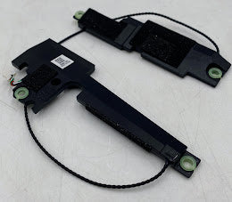 HP EliteBook 845 G8 Laptop Speaker Set 6039B0113201