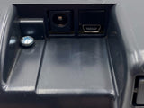 Panini I:Deal Single Feed Check Scanner USB 2.0 MICR