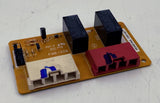 Ricoh M0265194 System Data Bus