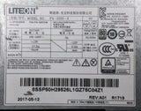 Lenovo ThinkCentre 210W PA-2221-3 Power Supply- 00PC746