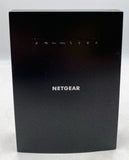 Netgear Nighthawk X65 EX8000 AC3000 Tri-Band WiFi Range Extender