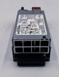 HPE HSTNS-PL48-B Power Supply Unit 830219-001