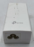 TP-Link PoE Adapter TL-POE2412G Single Port 24V 0.5A