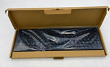 Dell 4MJY1 USB Wired Keyboard