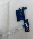 HP M31094-601 255 G8 Laptop Motherboard, Ryzen 5 3500U CPU