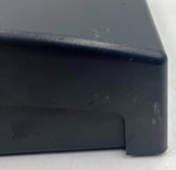 Invensys I/A Series UNC-500 Network Controller, UNC-510-2
