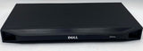 Dell MPU4032, DMPU4032 32-Port KVM over IP Switch