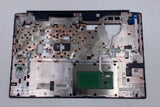 HP ProBook Laptop Palmrest & Touchpad Assembly TFQ3ZX8CTP103AKN124