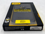 OtterBox Communter Series iphone7/8 Phone Case 77-54491