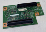 Ricoh C4501 Fax Board D3935742