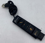 Poly Plantronics DA80 USB Audio Processor