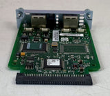 Cisco 2-Port Modem WIC-1AM-V2