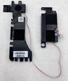 HP Speaker Set L52040-001 PK2300Z800IEL2 Left and Right Speakers from HP 250 G8