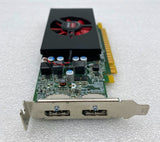 Dell TDMFC AMD Radeon R7 450 2GB GDDR5 PCIe Graphics Card