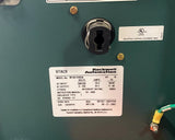 Rockwell Automation VTAC9 HVAC Drive, 9V1021H0B30, 9VT201-032HTAN