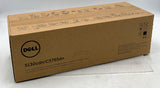 Dell U163N 5130cdn/C5765dn Cyan Printer Drum 50000 page yield