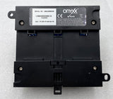 Lynxspring Onyxx FlexSys BOARD4000 Multistack III Controller