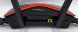 Netgear Nighthawk XR700 AC7200 Gaming Router