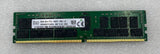 Sk Hynix HMA84GR7DJR4N-WM PC4-2933Y DDR4 2933Mhz ECC Server RAM