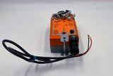 Belimo NFB24 Spring Return Actuator