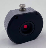 Arecont Vision AV2116DNv1 MegaVideo Compact Camera