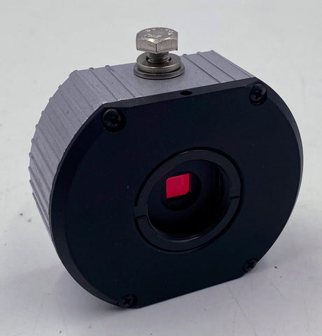 Arecont Vision AV2116DNv1 MegaVideo Compact Camera