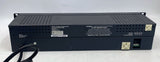 Rauland-Borg PSX300 Power Supply