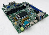Dell OptiPlex 7070 Desktop Motherboard- YNVJG