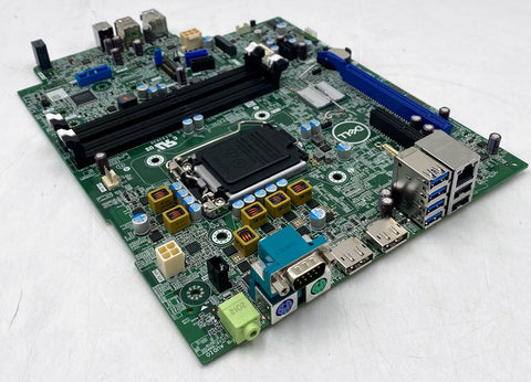 Dell OptiPlex 7070 Desktop Motherboard- YNVJG