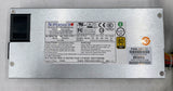 Supermicro PWS-351-1H 350W Power Supply