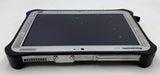 Panasonic ToughPad FZ-G1V5479VM Tablet- No Storage, 8GB DDR3, i5-7300U, No OS