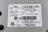 Martin Yale 1632 Type 396 Automatic Letter Opener