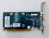 PNY GM84W0SN2F1ER NVIDIA 8400 GS 1GB DDR3 PCIe Graphics Card