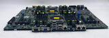 Dell W9WXC Motherboard for PowerEdge T630, FCLGA2011-3 Socket