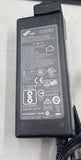 Aures Yuno ART-03520 AIO POS Terminal, Celeron J1900, 4GB DDR3, No HDD, No OS