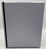 Lenovo IdeaCentre 5 14IAB7 Desktop- 512GB, 16GB RAM, i7-12700 CPU, W11 Home