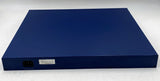 Netgear ProSafe 48-Port Managed Smart PoE Switch- GS748TP