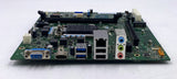 HP Pavilion 570-P Series Motherboard 906148-601 LGA1151 DDR4