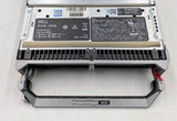 Dell PowerEdge M630 Blade Server HHB005 7V150, 2 Intel Xeon E5-2660V3 Processors