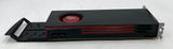 Dell GH3N9 AMD Radeon HD 6870 1GB GDDR5 PCIe Graphics Card